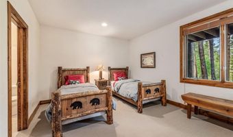 175 HIGHLANDS Dr, Breckenridge, CO 80424