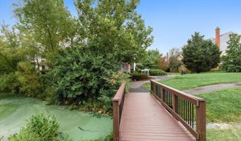 44030 GALA Cir, Ashburn, VA 20147