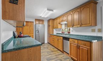 3169 N US Hwy 129, Bell, FL 32619
