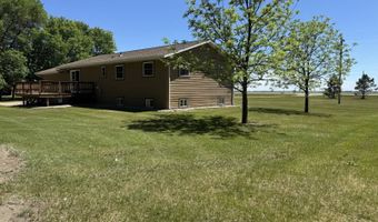 1439 HWY 5, Bottineau, ND 58318