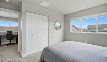 124 Goldcrest, Bozeman, MT 59718