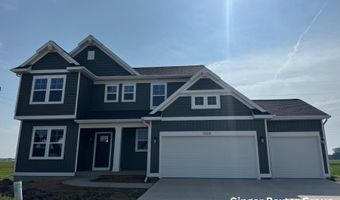 11268 Shoreline Dr 123, Allendale, MI 49401