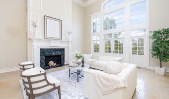 40 Parsons Way, Avon, CT 06001