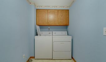 815 C Ave, Armstrong, IA 50514