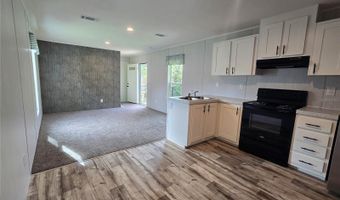 24048 ERMINE Rd, Astor, FL 32102