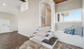 205 S County Road 23, Berthoud, CO 80513