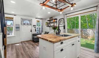 1203 SE 2ND Ave, Battle Ground, WA 98604