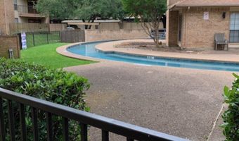 16301 Ledgemont Ln 101, Addison, TX 75001