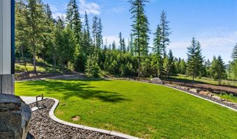 329 N Healing Dr, Blanchard, ID 83804