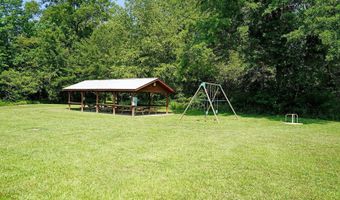 79 Quail Rdg, Angier, NC 27501
