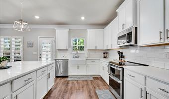 582 Eagles Nest Cir, Auburn, GA 30011