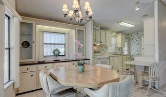 727 Hyacinth Cir, Barefoot Bay, FL 32976