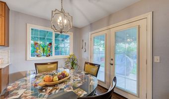 1320 Gloria Ln, Boulder City, NV 89005