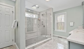 3 Chickadee Ct, Bedford, NH 03110