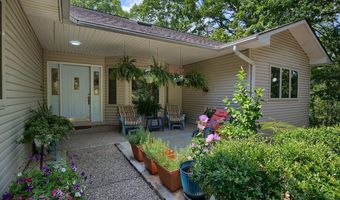44 Valencia Way, Hot Springs Village, AR 71909