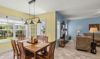 509 TYRELL Ct, Bel Air, MD 21015