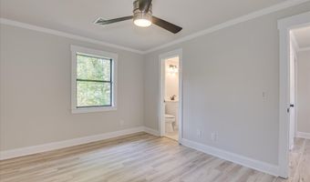 351 Joshua Tree Dr, Martinez, GA 30907