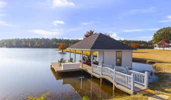 415 Rose Hill Rd, Bentonia, MS 39040