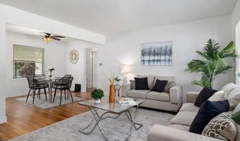 4376 HARBINSON Ave, La Mesa, CA 91942