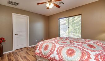 22566 W Ashleigh Marie Dr, Buckeye, AZ 85326