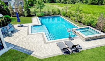 41744 IVY GLEN Ct, Ashburn, VA 20148