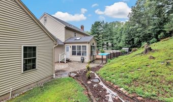 75 Brookside Pl, Cheshire, CT 06410