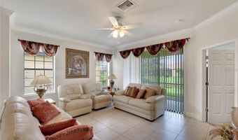 5648 SUNSET FALLS Dr, Apollo Beach, FL 33572