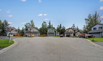 9170 Chipwood Cir, Anchorage, AK 99507