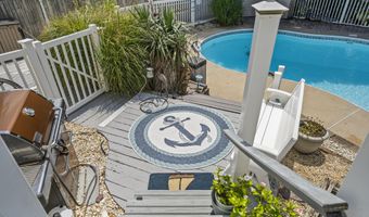 65 Chestnut Way Cir, Barnegat, NJ 08005