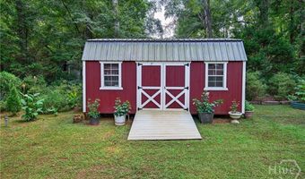 116 Buckeye Br, Athens, GA 30605