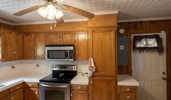 555 Cove Rd, Abbeville, AL 36310