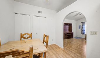 1920 S Plaza Dr 7, Apache Junction, AZ 85120