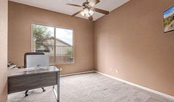 5032 E SIERRA SUNSET Trl, Cave Creek, AZ 85331