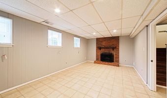 3334 WEBLEY Ct, Annandale, VA 22003