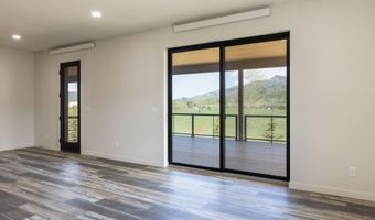 47 VILLAGE Ln, Alpine, WY 83128