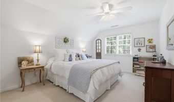 1473 Mahogany Chase NW, Acworth, GA 30101