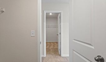 94 Taverners Ln, Angier, NC 27501