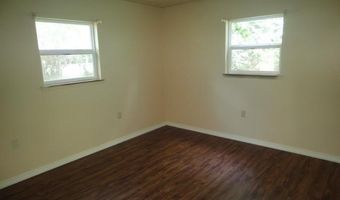 801 W Iowa St, Beebe, AR 72012