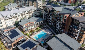 42 Riverfront Ln 13, Avon, CO 81620