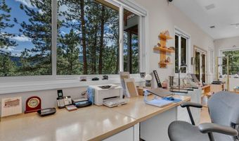 65 Betasso Rd, Boulder, CO 80302