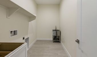 10039 N Burris Rd, Casa Grande, AZ 85122