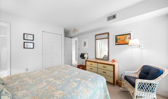 39362 RACQUET Ln #8603, Bethany Beach, DE 19930