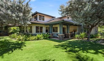 68-1118 N KANIKU Dr 205, Kamuela, HI 96743