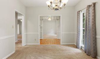 205 CHESTNUT Cir, Alabaster, AL 35007
