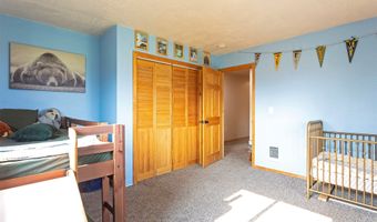 33209 Jocko Rd, Arlee, MT 59821