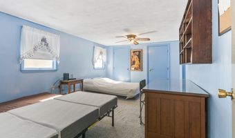 991 Oakland Rd, Belgrade, ME 04917