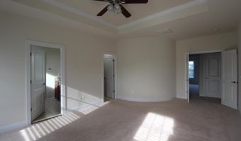 43360 OLD RYAN Rd, Ashburn, VA 20148