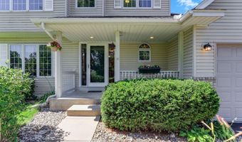 6980 137th Ave NW, Anoka, MN 55303