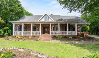 129 Westlake Ridge Dr, Blythewood, SC 29016