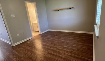 10064 Jefferson Highway Hwy #B, Baton Rouge, LA 70809